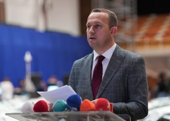 KQZ për zgjedhjet e parakohshme: Do të përmbushim mandatin kushtetues