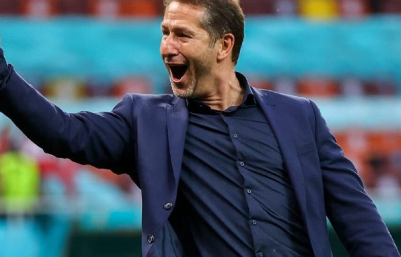 Sllovaki-Kosovë, Foda: Kemi vetëbesim, do të jetë një ndeshje e barabartë