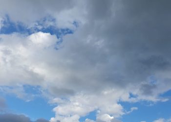 Parashikimi i motit për ditën e sotme