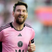 Gjiganti turk synon bombën e dimrit: Lionel Messi në huazim nga Inter Miami