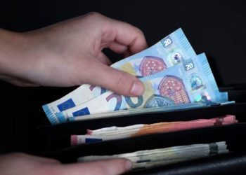 Shpallja e zgjedhjeve zgjat buxhetin për dy muajt e parë të 2026-tës