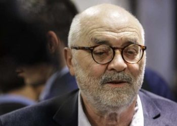 Maliqi: Më 28 dhjetor s’duhet të lejohet votim i dyfishtë nga diaspora – edhe me postë edhe fizikisht