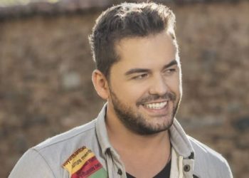 Vdiq sot, Shpat Kasapi pas pak javësh do të futej në Big Brother