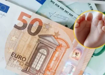 Rritja e shtesave për fëmijë cilësohet e paligjshme dhe me qëllim elektoral