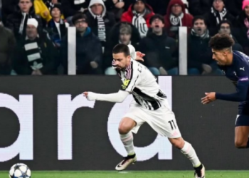 Luajti pas një viti si titullar, vjen reagimi i Edon Zhegrovës